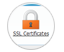 SSL